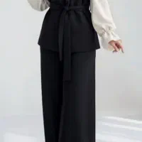 مدلم و چند سال سابقه برای  تکمیل آلبوم کاریتون
