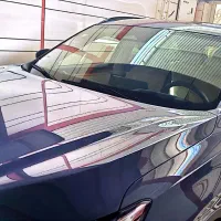 هاوال h6وارداتی موتور بنزینی و برقی