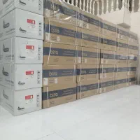 مرکز پخش پکیج رادیاتور آبگرمکن بوتان