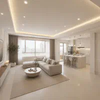 155متر-عرض10-موقعیت-عالی