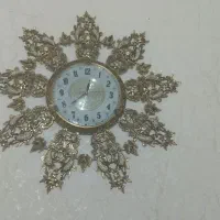 ساعت