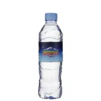 آب معدنی زیر قیمت