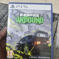 nfs unbound