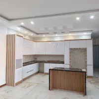 کابینت و کمد نوین