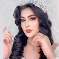 خدمات زیبایی فارا