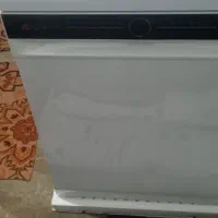 ظرفشویی Aپلاس اکبند با گارانتی شرکتی