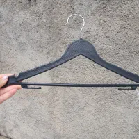 شاخک تیله ای/رگال/دکور مغازه پوشاک