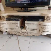 میز تلوزیون