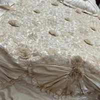 فروش وسایل منزل