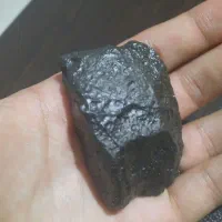 شهاب سنگ کهن