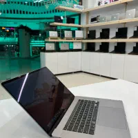 Mack book pro 2019/ i9 / ram 32 / 1TB|رایانه همراه|مشهد, سپاد|دیوار