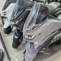 طرح ان مکس ۱۸۰ بهمن اقساط ۱۵ ماهه n max