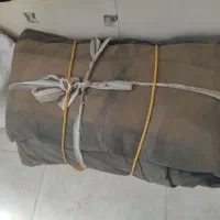 چادرعشایری