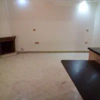 واحد-50-متری-اجاره-پارکینگ-دار-تهرانپارس-شرقی