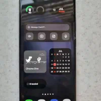 گوشی سامسونگ s 23 ultra