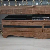 میز تلوزیون