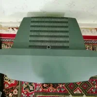 تلویزیون سونی