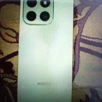 گوشی honor x6c