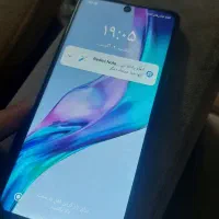 موبایل نوت ۱۰ پرو