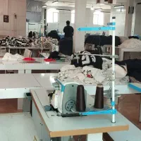 استخدام چرخکار تکمیل دوز