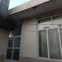 خانه دربست