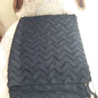 شال