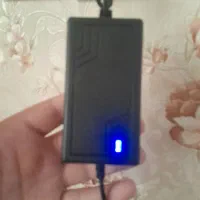 آداپتور لبتاب