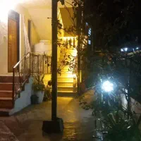 اجاره سویت