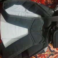 آغوشی