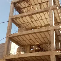 نیرو آرموتور بندی