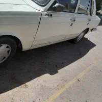 پیکان مدل ۷۷ بیرنگ