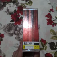 اصل