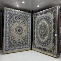 فرش مشهد ۵۰۰،۷۰۰،۱۰۰۰،۱۲۰۰،۱۵۰۰