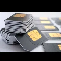 خط0912