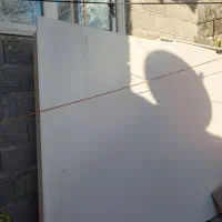 اتاق اپلاسیون