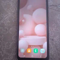 مویایلA02