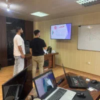 آموزش تخصصی ارز دیجیتال در رشت