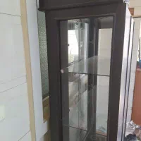 بوفه