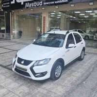 کوئیکGxrl/مدل۱۴۰۵/تحویل روز(اتومسعود)
