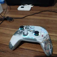 aolion x15 wokung edition