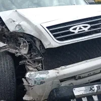 خدمات صافکاریpdrتصادفی و چپی