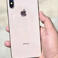 iPhone Xs Max