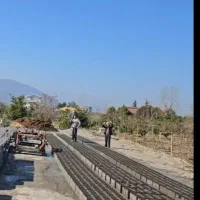 نیازمند کارگر بلوک زنی