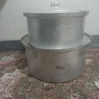 فروش قابلمه روحی