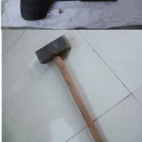 پک. بنای