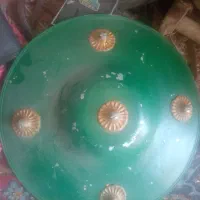 سپر علامت کلاه خود پرچم ریشه کتیبه و ...