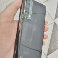 گوشی موبایل هواوی Y7a