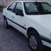 روا مدل ۸۵