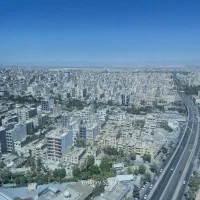 115-متر-تک-واحدی-جنوبی-هفت-تیر-ویلا