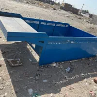 اتاق نیسان